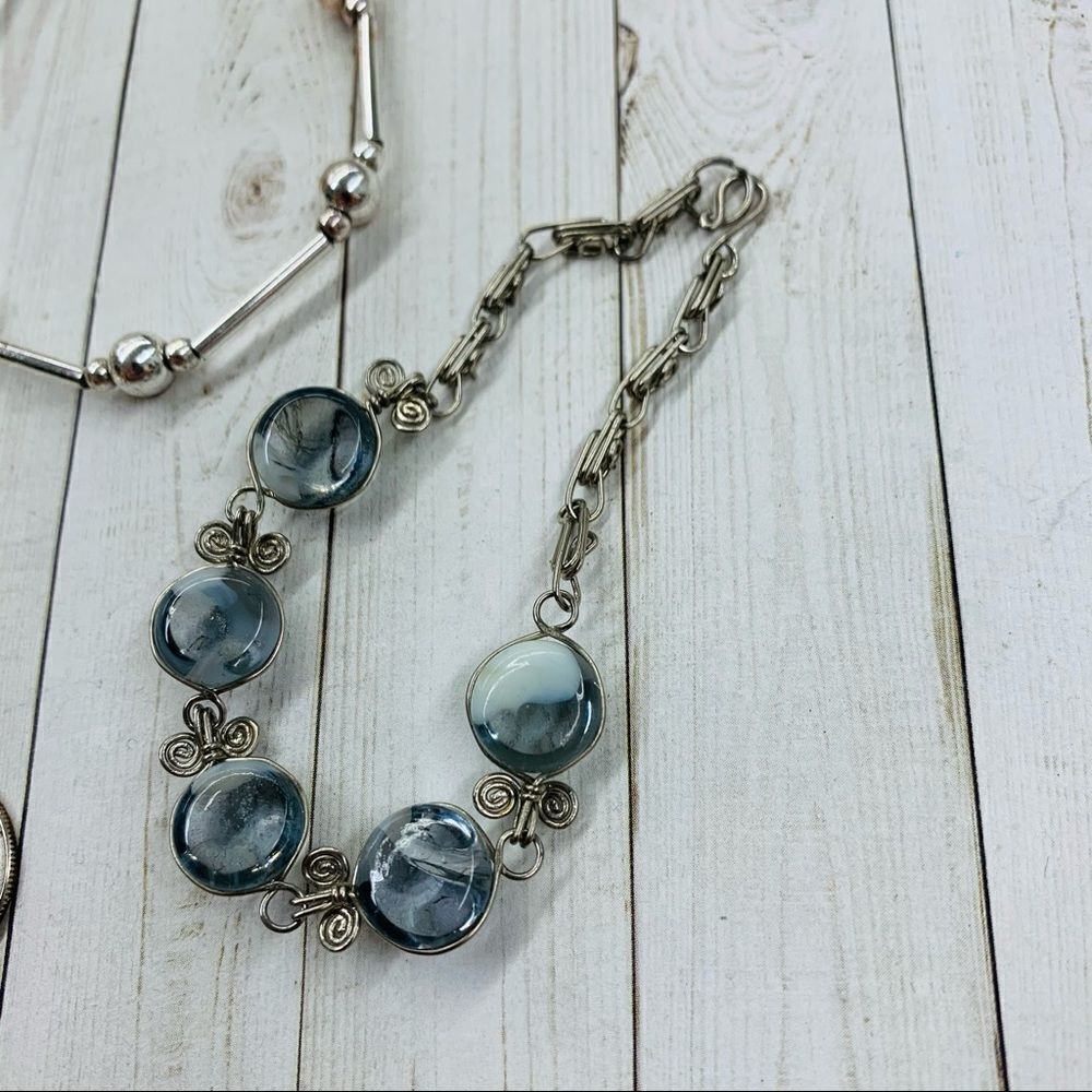 Bracelet Bundle‎ - Picture 4 of 4